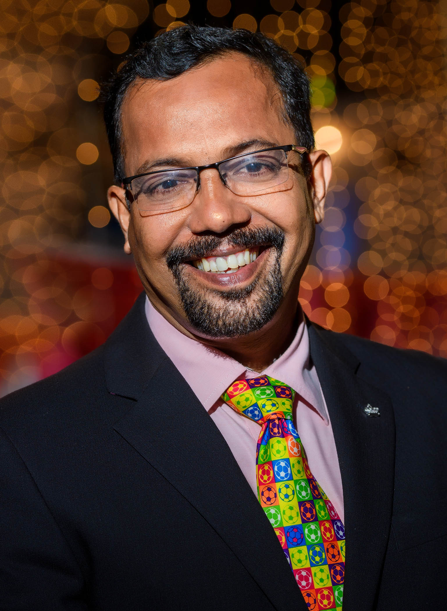 ಮಿಲಾಗ್ರಿಸ್ ಕಾಲೇಜು ಪ್ರಾಂಶುಪಾಲರಾಗಿ ಡಾ.ವಿನ್ಸೆಂಟ್ ಆಳ್ವ